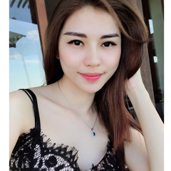 Yohanna Lie, 29 лет, Medan