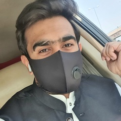 Sharjeel Shah, 29 лет, Lahore