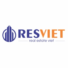 Resviet Vn, 30 лет, Ho Chi Minh City