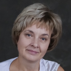 Наталья Паршина(Селифонова), 63 года, Огре