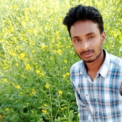 Harish Barwar, 23 года, Delhi