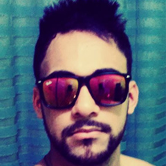 DjLucas ITz, 30 лет, Imperatriz