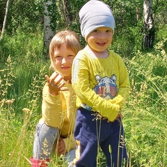 Игорь Алексеев, Усть-Илимск