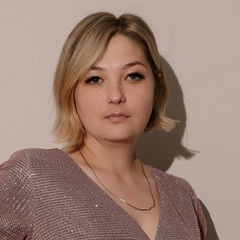 Екатерина Никонорова, Осташков