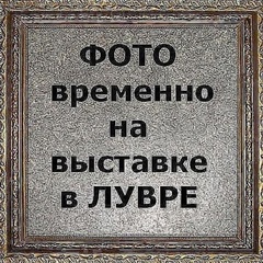 Михаил Грицай, 32 года, Алматы