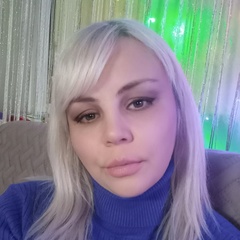 Ирина Петухова, 37 лет, Козьмодемьянск