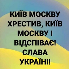 Евгений Паламарчук, 40 лет, Одесса