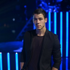 Nick Jonas, 32 года, Dallas