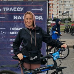 Анна Позднякова, 43 года, Санкт-Петербург