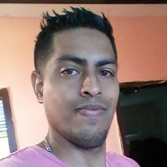 Albert Caceres, 40 лет, Caracas