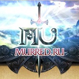 Murredru Games