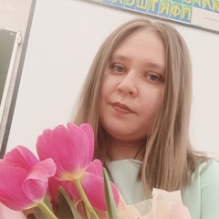 Юлия Жегунова, 21 год, Нелидово