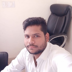 Himanshu Pal, 29 лет, Yamunanagar