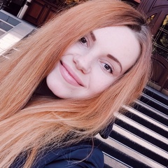 Екатерина Болгарова, 30 лет, Луганск