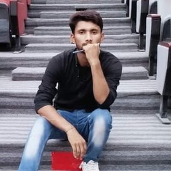 Muhammad Zeesshan, 26 лет, Bahawalpur