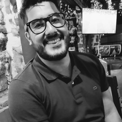 Sergio Muñoz, 30 лет, Medellín