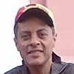 Jose Leon, Caracas