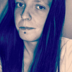 Amanda Päkkilä, 33 года, Göteborg