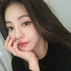 Yujeong Nam, 33 года, Seoul