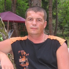 Valeriy Shchur, 53 года, Старый Оскол