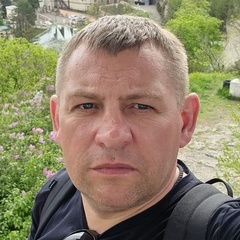 Виктор Фролов, 51 год, Ярославль