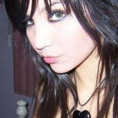 Nina Nahla, 32 года, Sfax