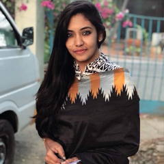 Diksha Singh, 30 лет, Delhi