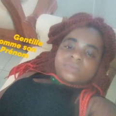 Togbe Gentille, 30 лет, Parakou