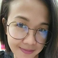 Mary-Grace Obeda, 32 года, Cebu City