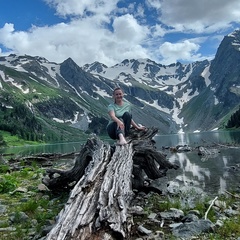 Татьяна Хозяинова, 37 лет, Воркута