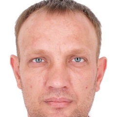 Дмитрий Симанов, 41 год, Ульяновск