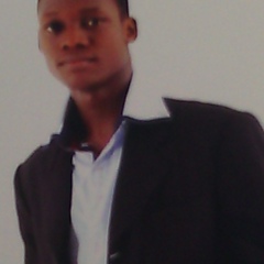 Chinedu Princewill, Lagos