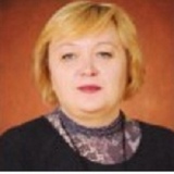 Марина Лебах, 53 года, Строитель