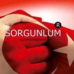 Sorgunlum Vk, Sorgun