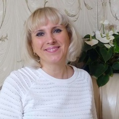 Elvira Obolevich, 55 лет, Москва