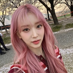 Sumin Bae, 23 года, Seoul