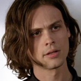 Spencer Reid, 42 года, Москва