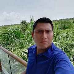 Jhon Lopez, 35 лет, Cancún