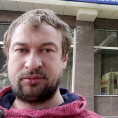 Дмитрий Зяблицев, 41 год, Вятские Поляны