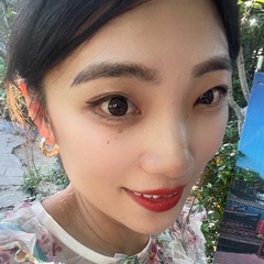 Tammy Yu, Weihai