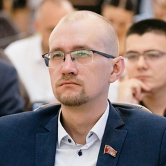 Кирилл Куртуков, 37 лет, Томск