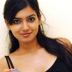 Pooja Goswami, 32 года