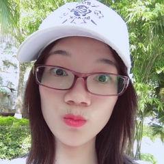 Shirley Wong, 34 года, Shenzhen