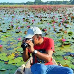 শেফাউল ইসলাম, Dhaka