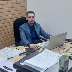 Дмитрий Носков, 34 года, Киров