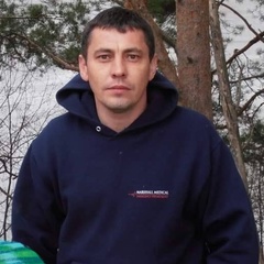 Александр Миронов, 45 лет, Пенза