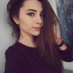 Alisa Gurova