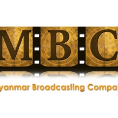 Mbc-Tv Myanmar, 43 года