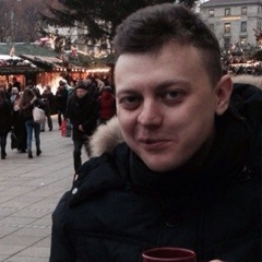 Артём Вожегов, 35 лет, Екатеринбург