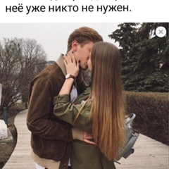 Юрок Ильдыбаев